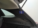 Opel  Astra Opel  Sports Tourer 1.5 Turbo D 90kW S/S Elegance Auto 5d #76