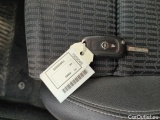  Opel  Astra Opel  Sports Tourer 1.5 Turbo D 90kW S/S Elegance Auto 5d #87