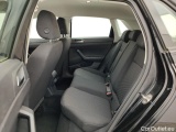  Volkswagen  Polo Volkswagen  1.0 59kW Trendline 5d #10