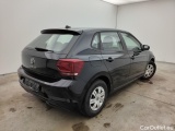 Volkswagen  Polo Volkswagen  1.0 59kW Trendline 5d #5