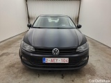 Volkswagen  Polo Volkswagen  1.0 59kW Trendline 5d 