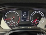  Volkswagen  Polo Volkswagen  1.0 59kW Trendline 5d #8