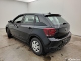  Volkswagen  Polo Volkswagen  1.0 59kW Trendline 5d #3