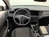  Volkswagen  Polo Volkswagen  1.0 59kW Trendline 5d #9