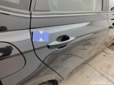  Volkswagen  Polo Volkswagen  1.0 59kW Trendline 5d #26