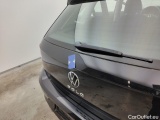  Volkswagen  Polo Volkswagen  1.0 59kW Trendline 5d #30