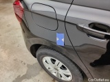 Volkswagen  Polo Volkswagen  1.0 59kW Trendline 5d #23