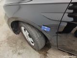  Volkswagen  Polo Volkswagen  1.0 59kW Trendline 5d #38