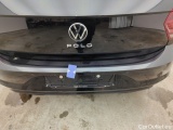  Volkswagen  Polo Volkswagen  1.0 59kW Trendline 5d #33