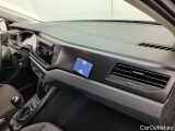  Volkswagen  Polo Volkswagen  1.0 59kW Trendline 5d #46