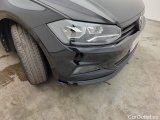 Volkswagen  Polo Volkswagen  1.0 59kW Trendline 5d #42