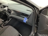  Volkswagen  Polo Volkswagen  1.0 59kW Trendline 5d #44