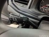  Volkswagen  Polo Volkswagen  1.0 59kW Trendline 5d #53