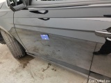  Volkswagen  Polo Volkswagen  1.0 59kW Trendline 5d #57