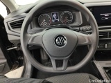 Volkswagen  Polo Volkswagen  1.0 59kW Trendline 5d #52