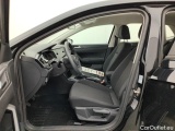  Volkswagen  Polo Volkswagen  1.0 59kW Trendline 5d #6