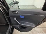  Volkswagen  Polo Volkswagen  1.0 59kW Trendline 5d #69