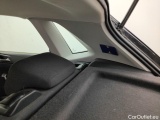  Volkswagen  Polo Volkswagen  1.0 59kW Trendline 5d #67