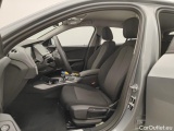  Bmw  Serie 1 BMW 1 HATCH DIESEL - 2019 118 dA 150hp (EU6AP) 5d #6