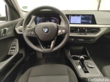  Bmw  Serie 1 BMW 1 HATCH DIESEL - 2019 118 dA 150hp (EU6AP) 5d #9