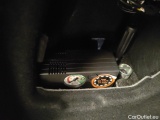  Bmw  Serie 1 BMW 1 HATCH DIESEL - 2019 118 dA 150hp (EU6AP) 5d #13