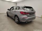  Bmw  Serie 1 BMW 1 HATCH DIESEL - 2019 118 dA 150hp (EU6AP) 5d #3