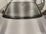  Bmw  Serie 1 BMW 1 HATCH DIESEL - 2019 118 dA 150hp (EU6AP) 5d #15
