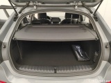  Bmw  Serie 1 BMW 1 HATCH DIESEL - 2019 118 dA 150hp (EU6AP) 5d #12