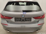  Bmw  Serie 1 BMW 1 HATCH DIESEL - 2019 118 dA 150hp (EU6AP) 5d #21