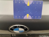  Bmw  Serie 1 BMW 1 HATCH DIESEL - 2019 118 dA 150hp (EU6AP) 5d #22