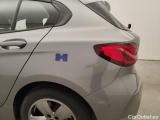  Bmw  Serie 1 BMW 1 HATCH DIESEL - 2019 118 dA 150hp (EU6AP) 5d #24