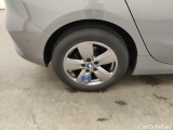  Bmw  Serie 1 BMW 1 HATCH DIESEL - 2019 118 dA 150hp (EU6AP) 5d #28