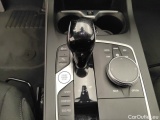  Bmw  Serie 1 BMW 1 HATCH DIESEL - 2019 118 dA 150hp (EU6AP) 5d #32