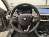  Bmw  Serie 1 BMW 1 HATCH DIESEL - 2019 118 dA 150hp (EU6AP) 5d #30