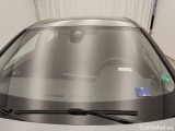  Bmw  Serie 1 BMW 1 HATCH DIESEL - 2019 118 dA 150hp (EU6AP) 5d #34