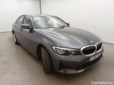  Bmw  Serie 3 BMW 3 Reeks Berline 330e (135 kW) 4d #2
