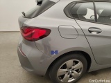  Bmw  Serie 1 BMW 1 HATCH DIESEL - 2019 118 dA 150hp (EU6AP) 5d #26