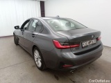  Bmw  Serie 3 BMW 3 Reeks Berline 330e (135 kW) 4d #3