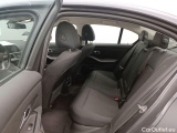  Bmw  Serie 3 BMW 3 Reeks Berline 330e (135 kW) 4d #10