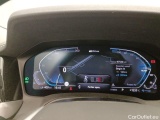  Bmw  Serie 3 BMW 3 Reeks Berline 330e (135 kW) 4d #8