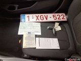  Bmw  Serie 3 BMW 3 Reeks Berline 330e (135 kW) 4d #7
