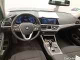  Bmw  Serie 3 BMW 3 Reeks Berline 330e (135 kW) 4d #9
