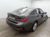  Bmw  Serie 3 BMW 3 Reeks Berline 330e (135 kW) 4d #5