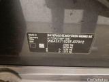 Bmw  Serie 3 BMW 3 Reeks Berline 330e (135 kW) 4d #18