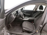  Bmw  Serie 3 BMW 3 Reeks Berline 330e (135 kW) 4d #6