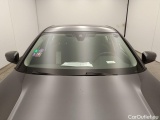  Bmw  Serie 3 BMW 3 Reeks Berline 330e (135 kW) 4d #17