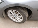  Bmw  Serie 3 BMW 3 Reeks Berline 330e (135 kW) 4d #16