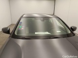  Bmw  Serie 3 BMW 3 Reeks Berline 330e (135 kW) 4d #22