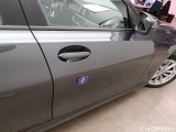  Bmw  Serie 3 BMW 3 Reeks Berline 330e (135 kW) 4d #19