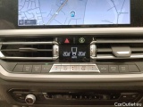  Bmw  Serie 3 BMW 3 Reeks Berline 330e (135 kW) 4d #25